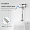 Mejue Manual Urinal Flush Valve