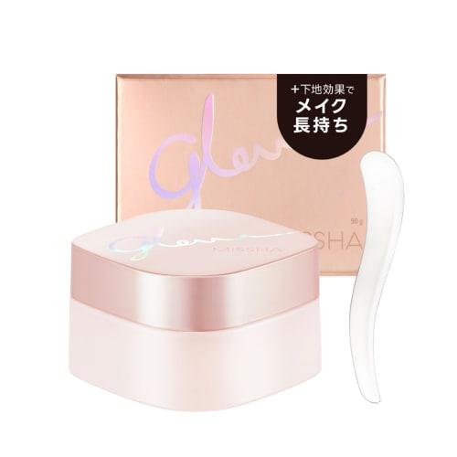MISSHA Glow Skin Balm  50g