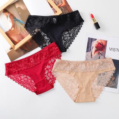 Mutandine – Bikini, brasiliana, hipster, slip e retrò