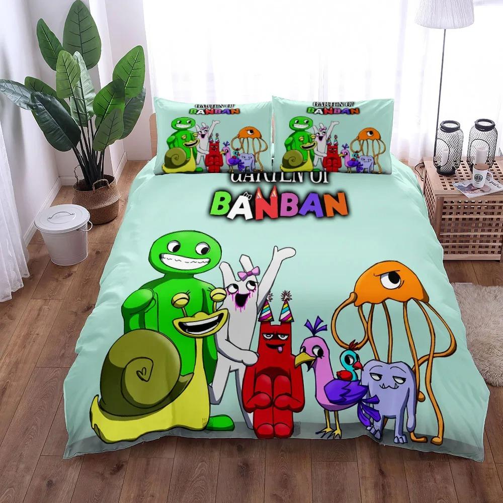 

Пододеяльник с изображением мультяшных животных из микрофибры с рисунком свиньи-астронавта и красного шара, комплект постельного белья с рисунком космоса и вселенной, тема животного King, покрывало 70x133cm 2pcs