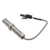 Durable Speed Sensor Transmission RPM Alarm Ohm Switch Sensor for Cumm