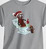 Mr Hankey The Christmas Poo Shirt South Park Fans Gift Idea Xmas Thanksgiving