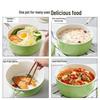 Yingtang Baby Food Milk Pot