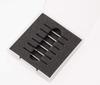 GSI Creos G Tool Replacement Blade Storage Case Hobby Tool GT116