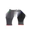 UOSU A5 Cut Resistant HPPE Coated Work Gloves
