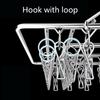 Steel Windproof Clips Clothespin Laundry Hanger Best Clothesline Sock Towel Bra Drying Rack Clothes Peg Hook Airer Dryer