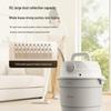 Deerma TJ700S Wet/Dry Vacuum Cleaner