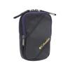 Columbia Bremner Slope Pouch En Svart Multi PU2911, Storlek,