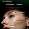 PURE&MILD Collagen Anti-Wrinkle Eye Essential Oil
