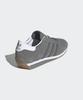 Adidas Country Ii - Grey / Ie6473