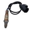 Applicable, Volvo Oxygen Sensor 32253666, 31439621, 31380995, 31319664