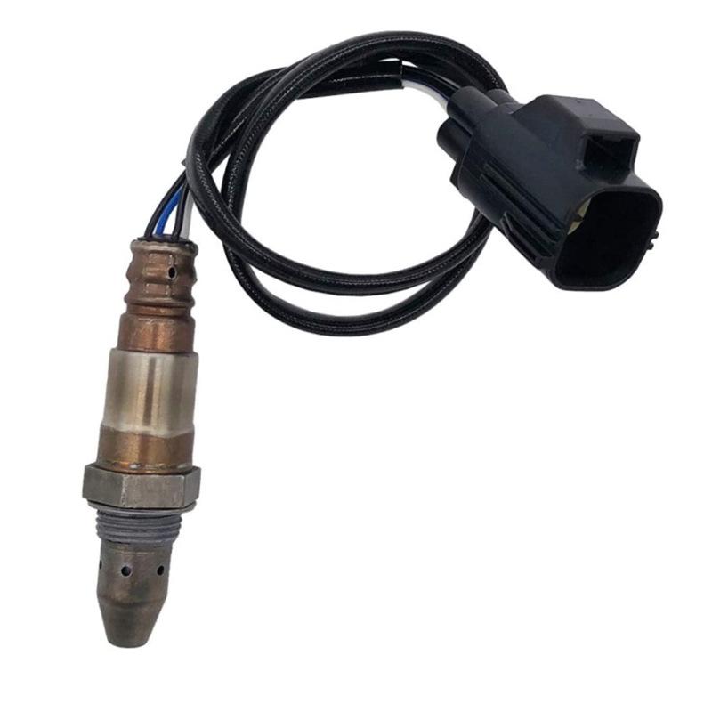 Applicable, Volvo Oxygen Sensor 32253666, 31439621, 31380995, 31319664