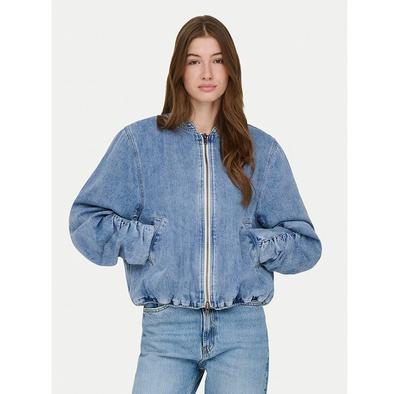 Jeansjacke ONLY Niki