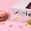 Accesorii – Ochelari de mascaradă