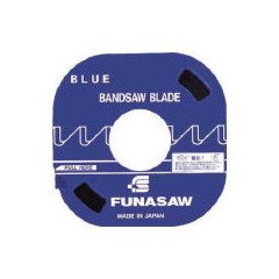 

Funaso contour machine blade 14mm B8 B8X14X0.6