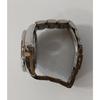 Used SEIKO 6R21-01B0 Automatic watch