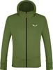 Куртка Salewa Puez Polarlite HD M Jacket