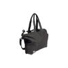 New Adidas Originals Shoulder Bags Black IJ7480