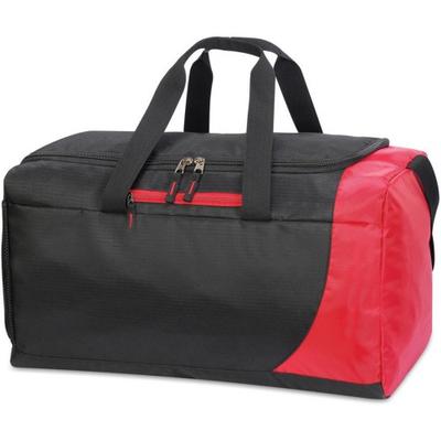 Shugon Naxos 43 Liter Reisetasche