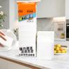 10Pcs Double Sided Nano Cleaning Sponge Compressed Cleaning Eraser Block  Home Cleaning