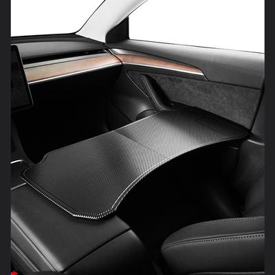 Stół do jadalni Premium, składany, lekki uchwyt przedłużający