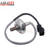 High Quality OEM 1588A025 O2 Lambda Oxygen Sensor for Mitsubishi Eclipse Galant 2.4L 4G69 Engine