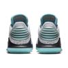 Jordan Xxxii Low Guo Ailun Pe AH3347-101