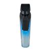 Linke 8816 Three-in-One Men's Electric Shaver - USB Rechargeable, Washable Razor