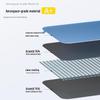 CONGA Honor Magic V6 Kevlar Aramid Fiber Phone Case