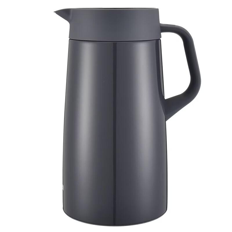 Tiger 304 Stainless Steel Thermos Flask