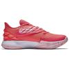 Nike Kyrie Low Hot Punch AO8979-600