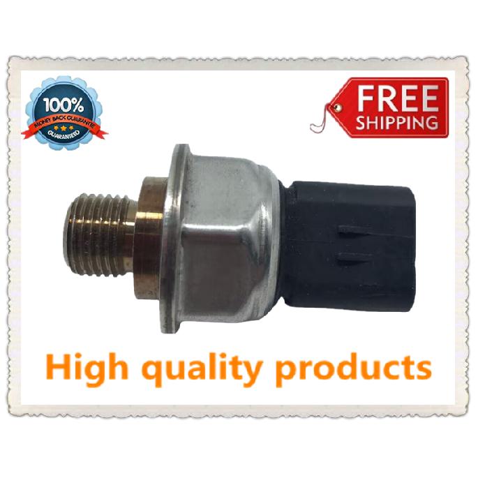 Automotive fuel pressure sensor 5pp8-1  5pp81 Oil pressure sensor
