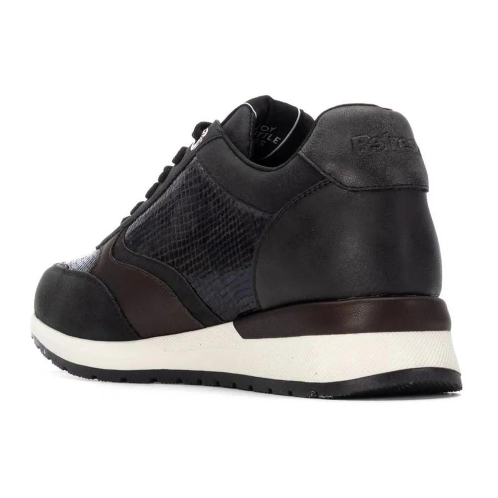 Refresh Кроссовки без шнурков 173177