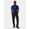 Футболка adidas Essentials Linear
