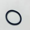Premium Intercooler Seal 11618506782 Heat Proof Enhances Acceleration Air Hose Gasket For Select Vehicles