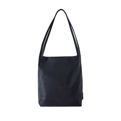 Ithinkso Neat Bag _ Classy Knit Bag_Classy