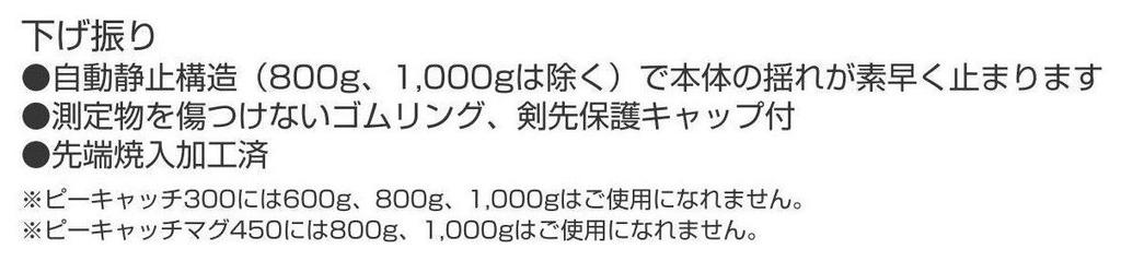 Tajima Peacatch Quick Bra 400 P-QB400