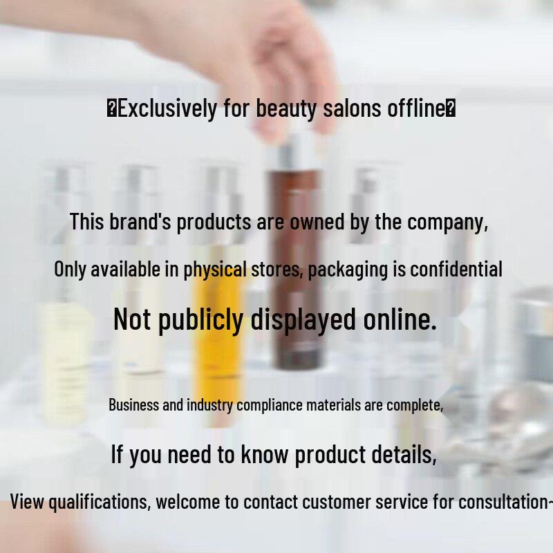 Очищающая глиняная маска для пор Li Yi Ke Yan: Средство от черных точек и акне, Контроль жирности, Очищающая маска для пор