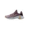 [nike][nike]  Metcon 4 Women S Training ShoeS SS Nkq4678500