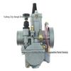 PWK Carburetor for Off-road Motorcycles & ATV Racing (21-34mm)