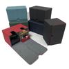 TOKEN Card Game Deck Storage and Organizer Box