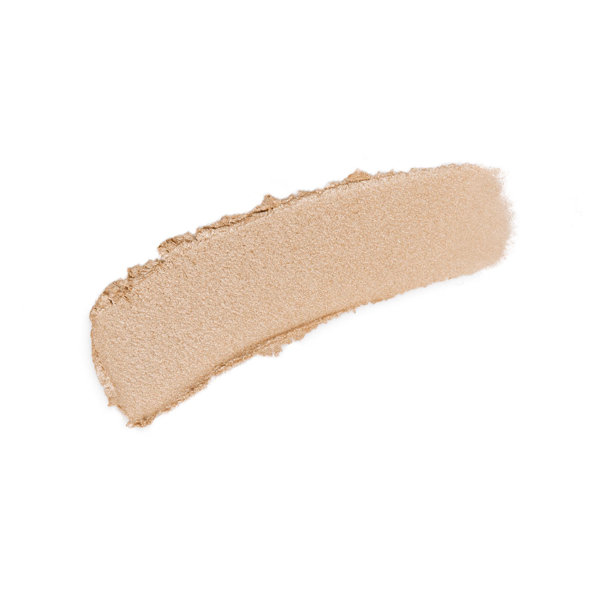 

Тени для век Boyer «Песочные часы» (7 типов) door