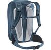 Backpack Deuter Rotsoord 25+5 Atlantic/ink (3221022-1374)