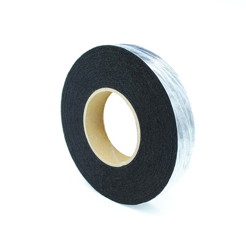 1 Roll 70 Yards Double-sided Interlining Adhesive Fabric Clothes Iron On Hem Tape Interlining Web DIY Sewing Patchwork Acces