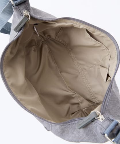 Anello Grande Renewal SPS Shoulder Bag GTB4769 LGY