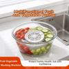 Herramientas de cocina – Coladores