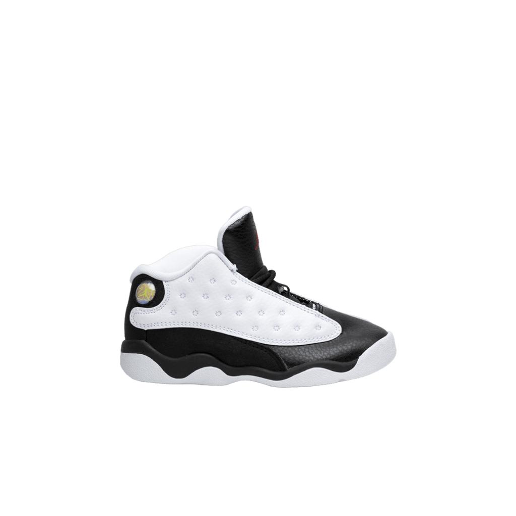 (td) Jordan 13 Retro He Got Game 2018