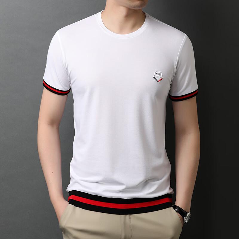 IMAGINEX Men s Business Casual Polo T-Shirt IM26C079 L