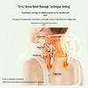 SIAASOO N3S Shoulder & Neck Massager with Heat