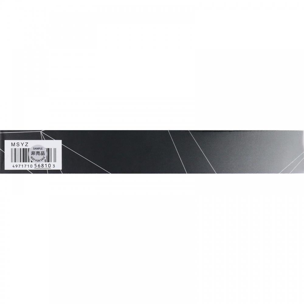 One By Kose One By Kose Melano Shot W Maska Opakowanie 4 szt. 21ml